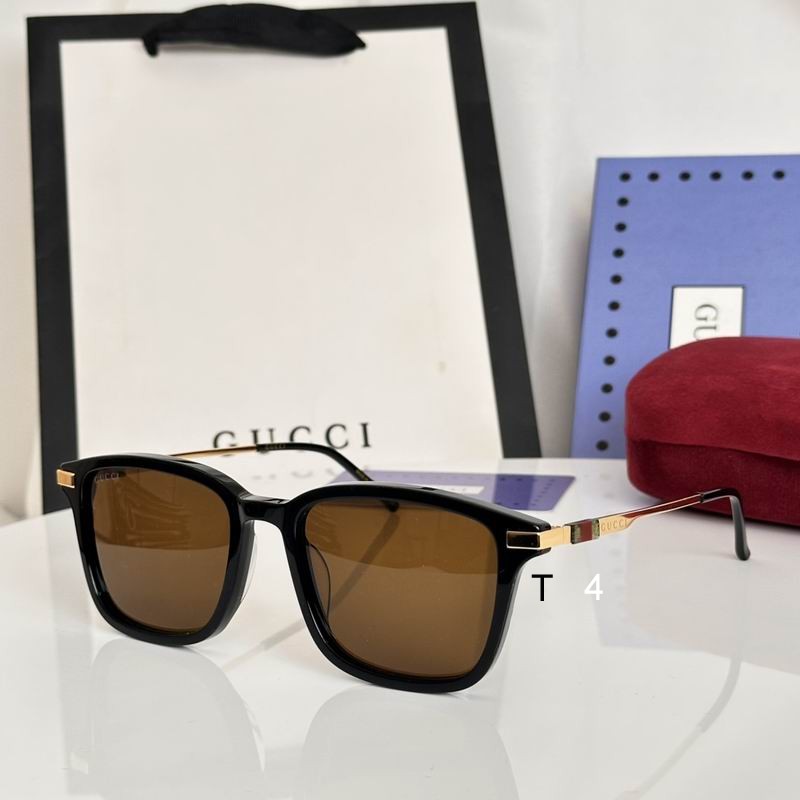 Gucci GG2246S 55 19-145 e03