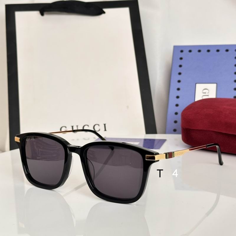 Gucci GG2246S 55 19-145 e04