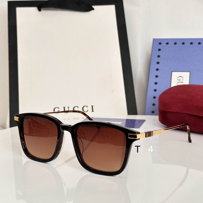 Gucci GG2246S 55 19-145 e05