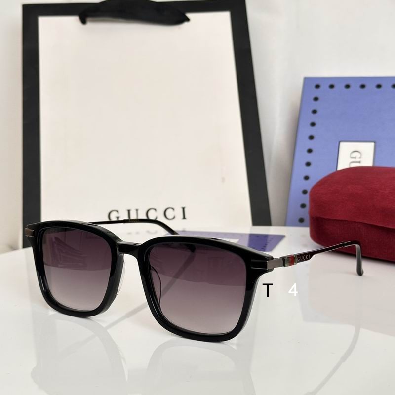 Gucci GG2246S 55 19-145 e06