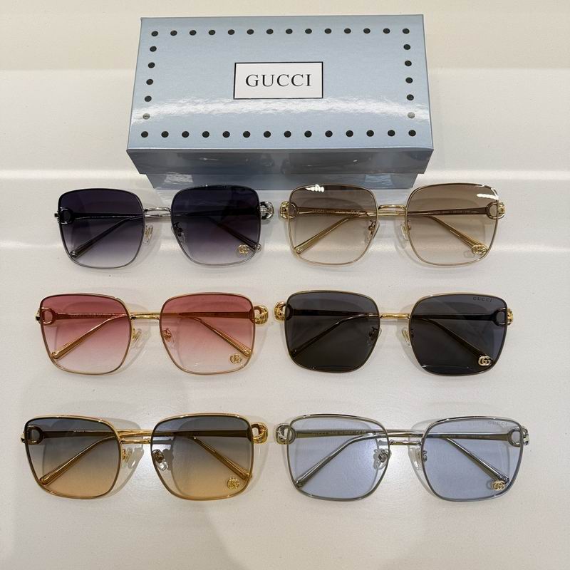 Gucci Glasses smr (10)
