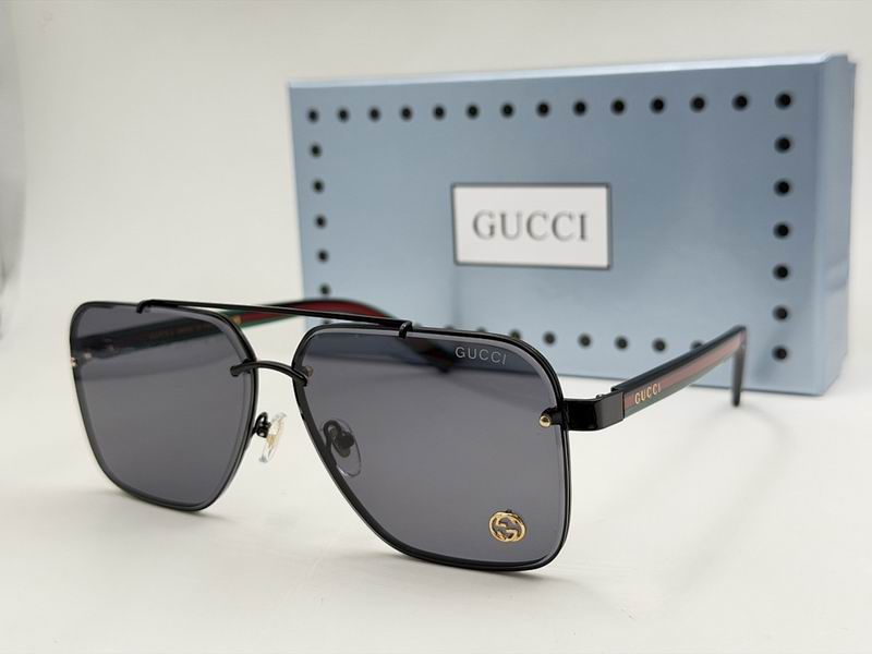 Gucci Glasses smr (100)