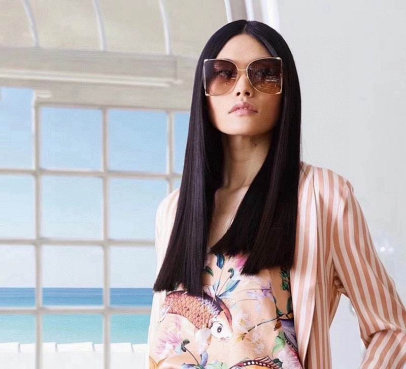 Gucci Glasses smr (1006)