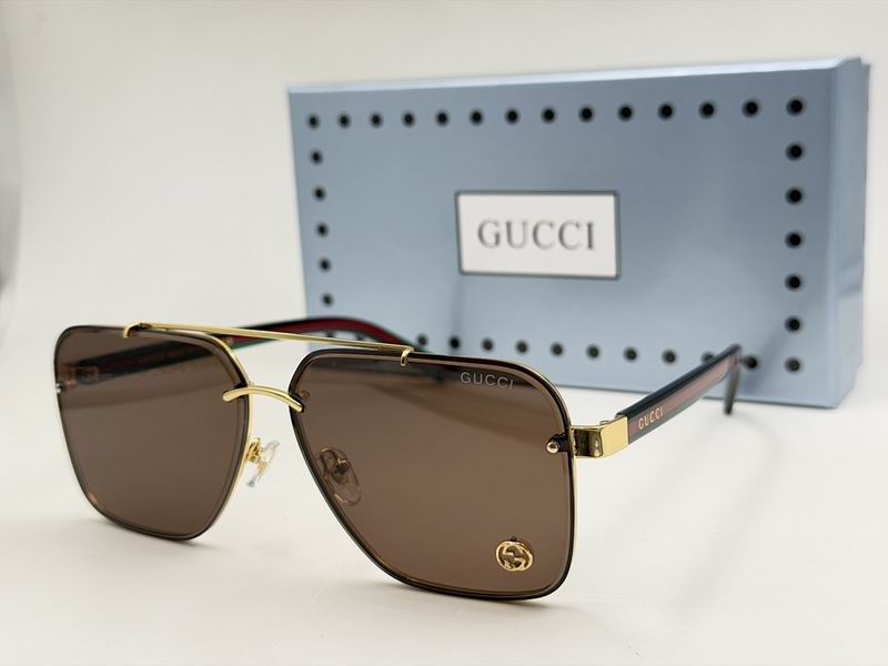 Gucci Glasses smr (101)