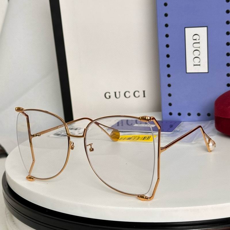 Gucci Glasses smr (1013)
