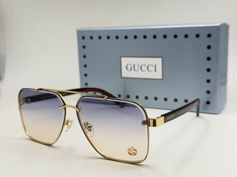 Gucci Glasses smr (102)