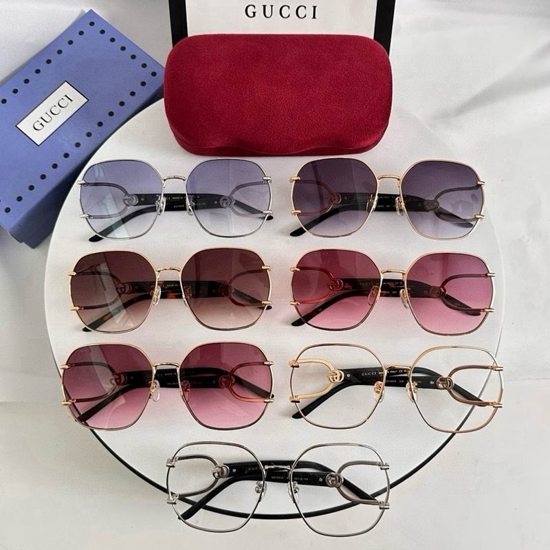 Gucci Glasses smr (1024)