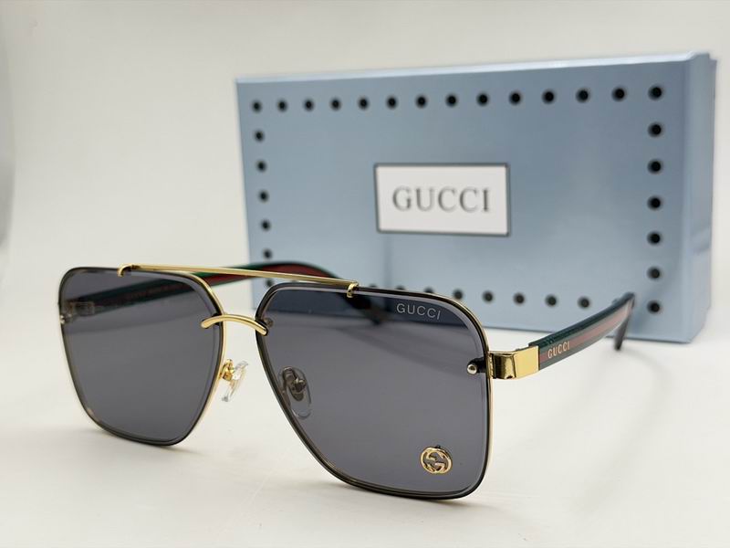 Gucci Glasses smr (103)
