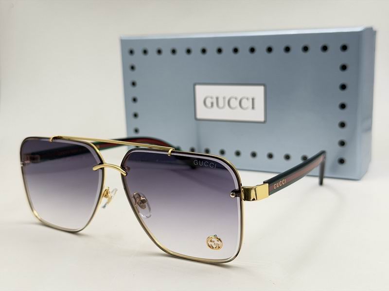Gucci Glasses smr (104)