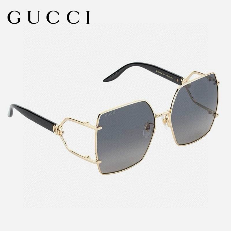 Gucci Glasses smr (1046)