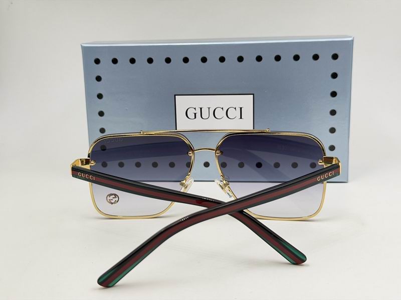 Gucci Glasses smr (105)
