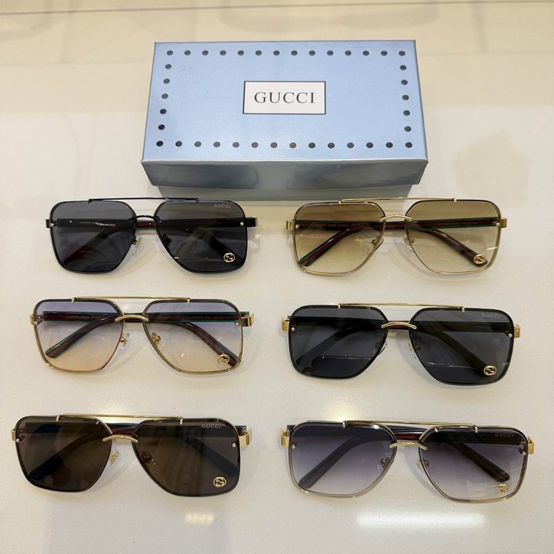 Gucci Glasses smr (106)