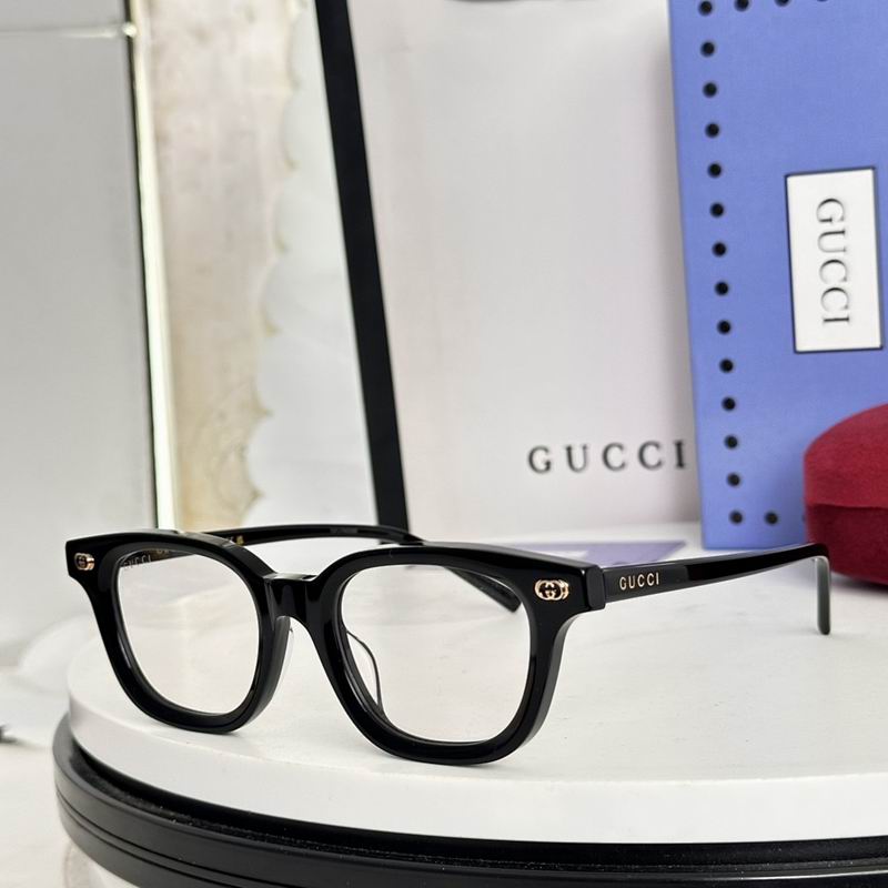 Gucci Glasses smr (1062)