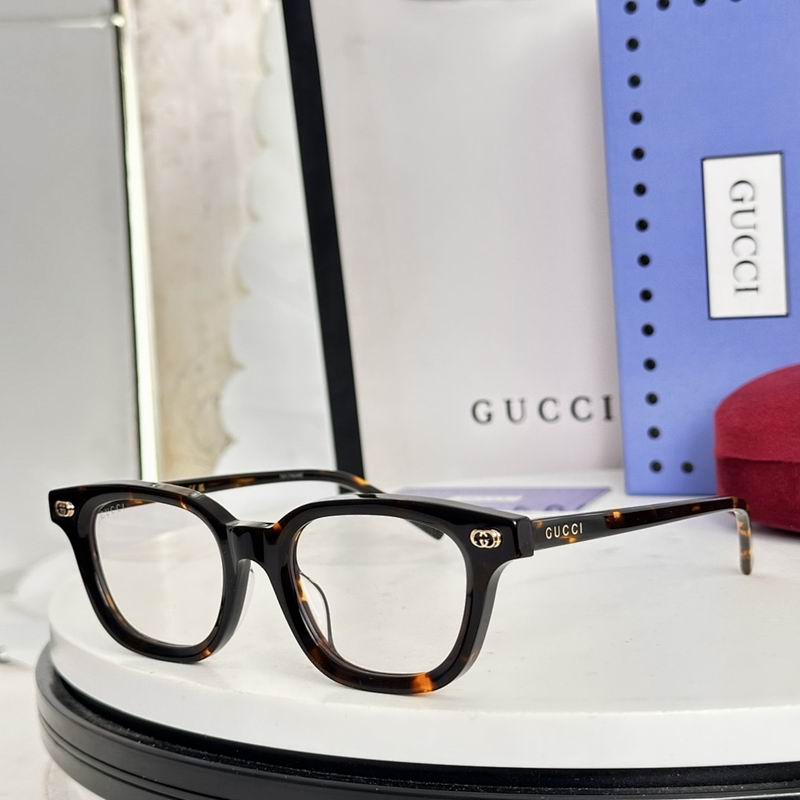 Gucci Glasses smr (1063)