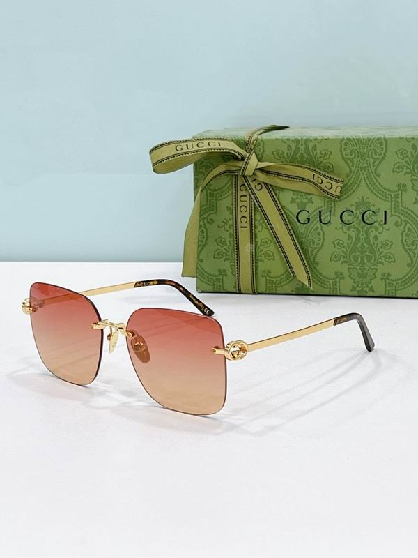Gucci Glasses smr (108)