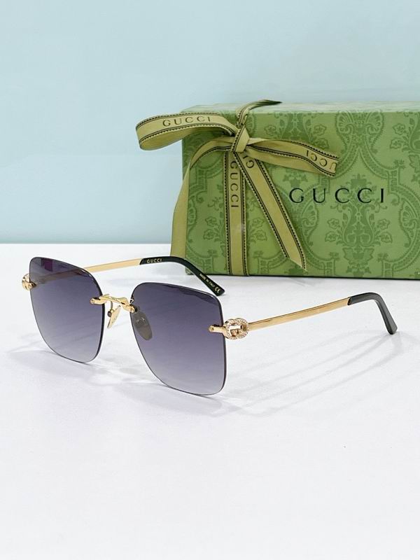 Gucci Glasses smr (109)