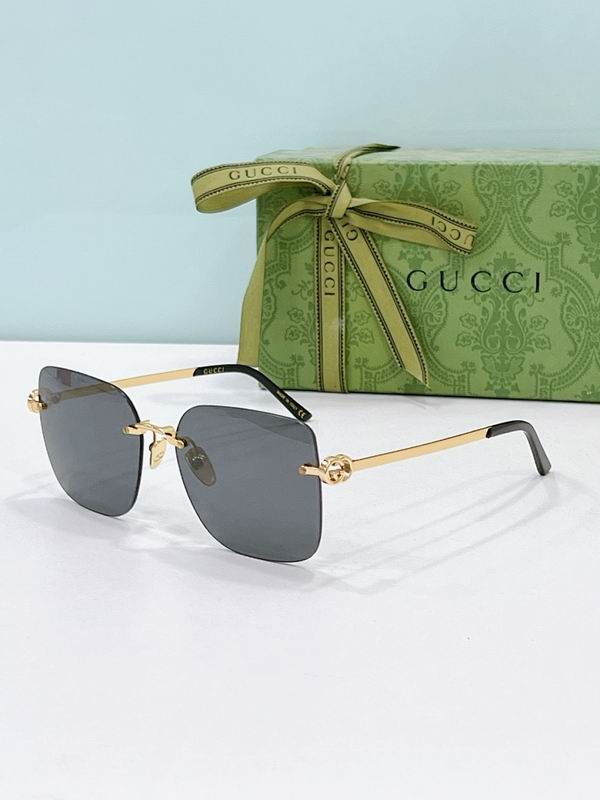 Gucci Glasses smr (110)