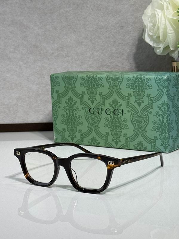 Gucci Glasses smr (1108)