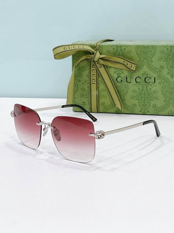 Gucci Glasses smr (112)