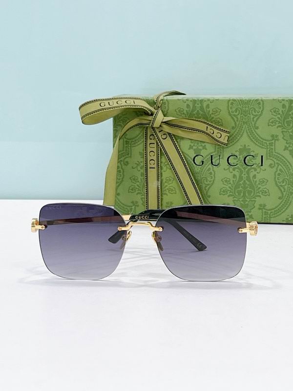 Gucci Glasses smr (113)