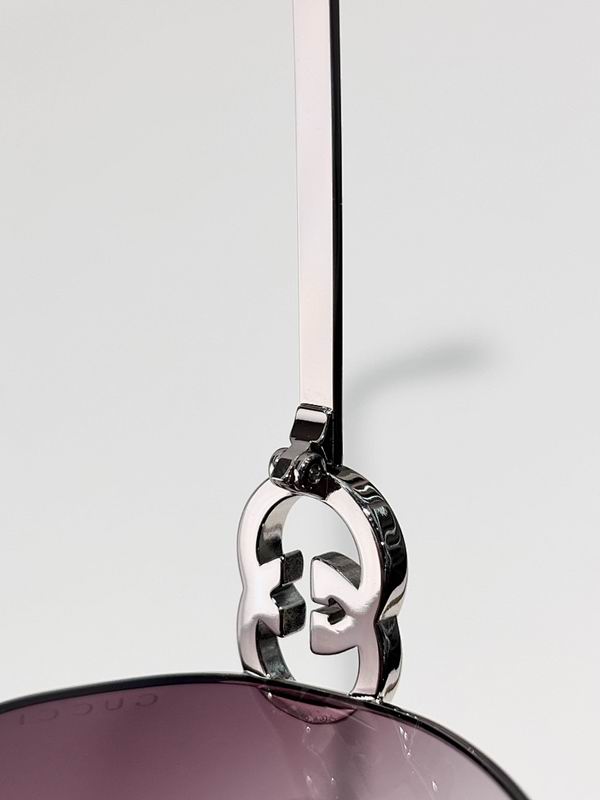 Gucci Glasses smr (1131)