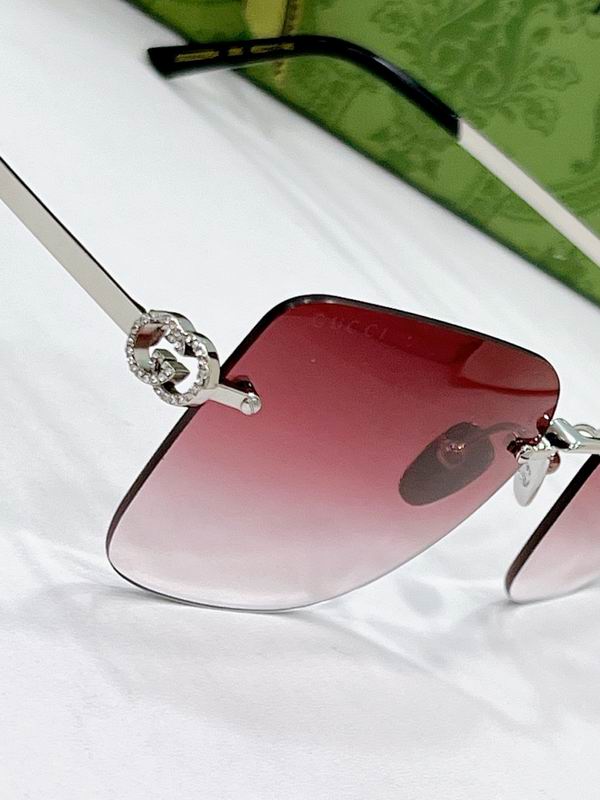 Gucci Glasses smr (114)
