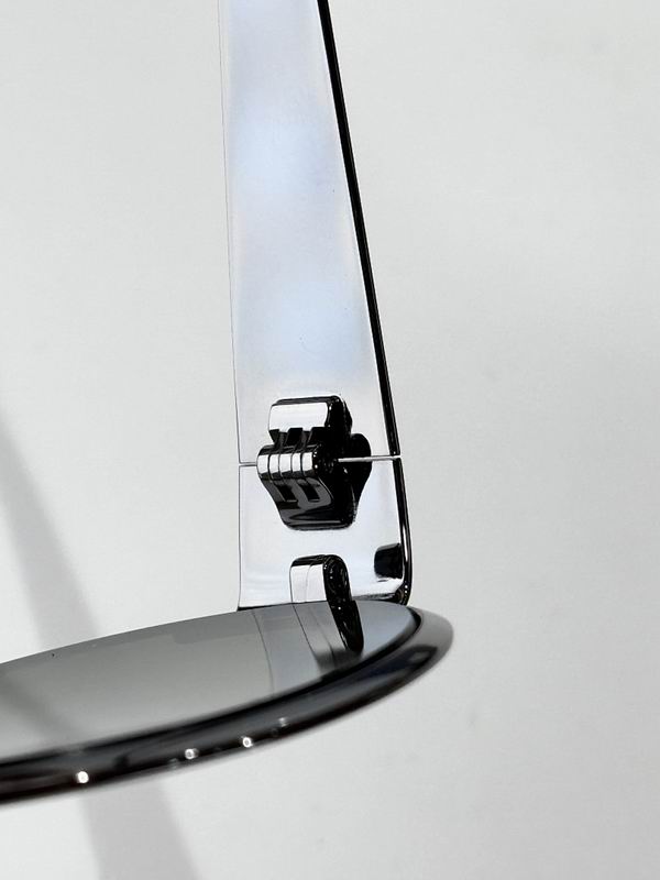 Gucci Glasses smr (1152)