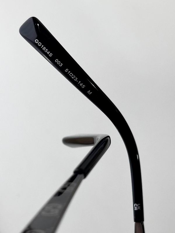 Gucci Glasses smr (1153)