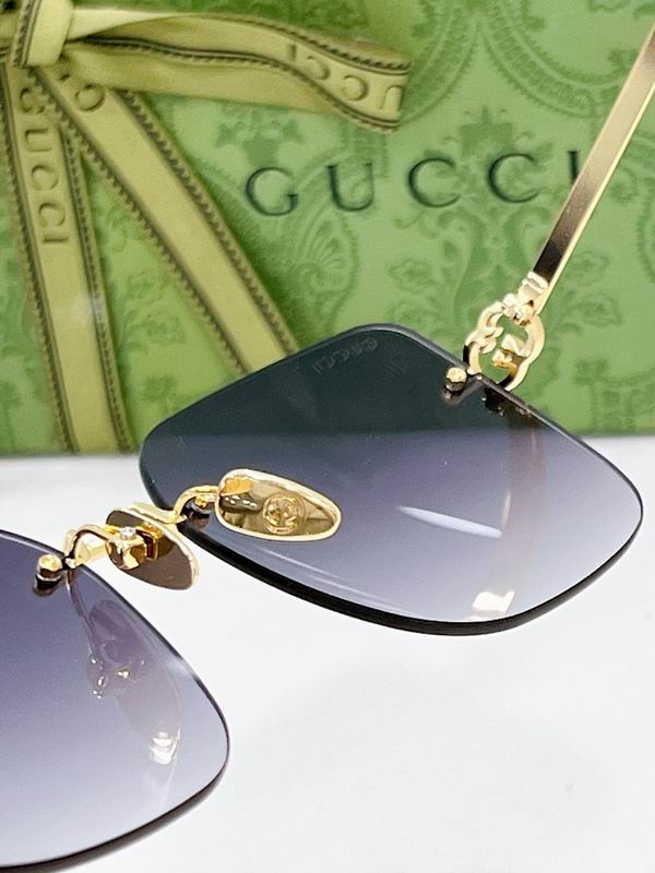 Gucci Glasses smr (116)