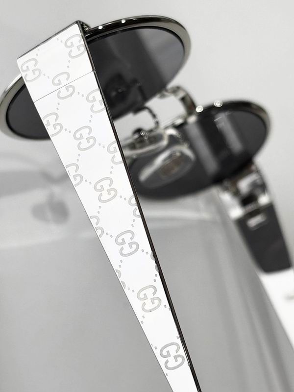 Gucci Glasses smr (1162)