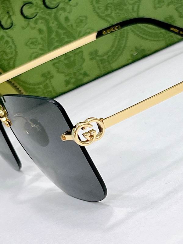 Gucci Glasses smr (117)