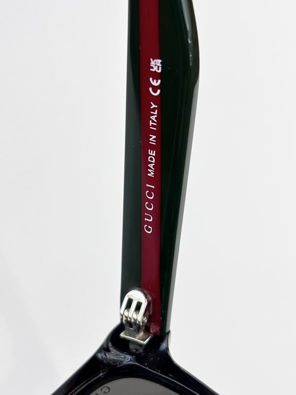 Gucci Glasses smr (1171)