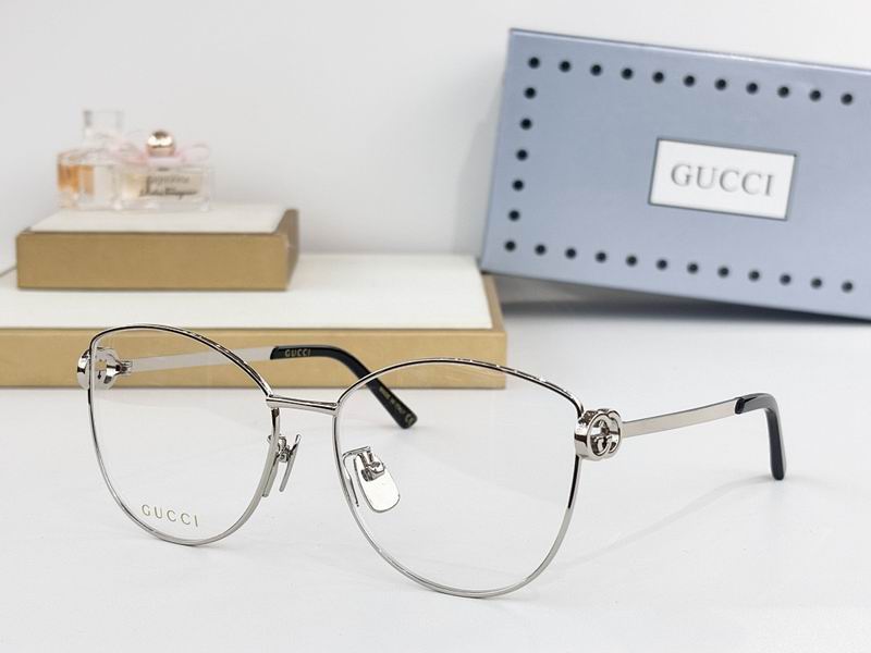 Gucci Glasses smr (1181)