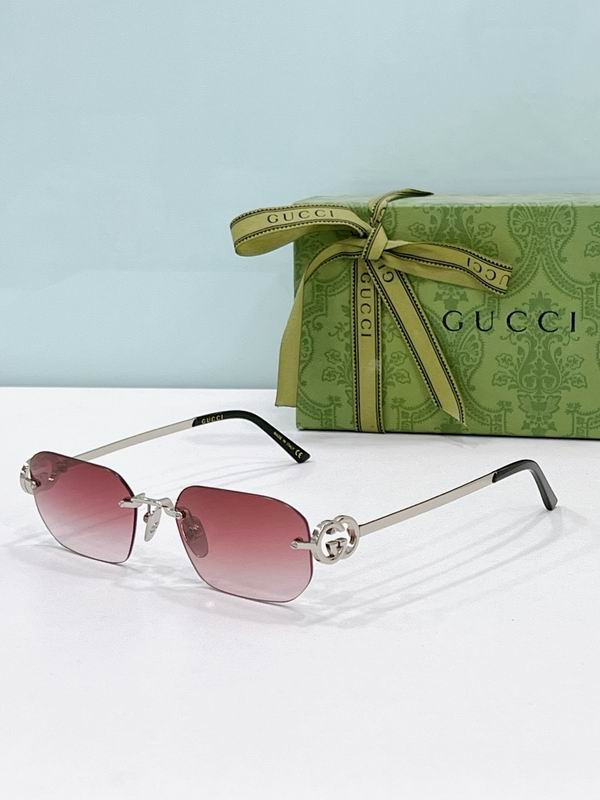 Gucci Glasses smr (119)