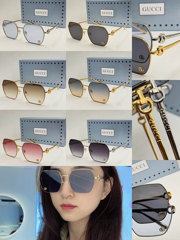 Gucci Glasses smr (12)