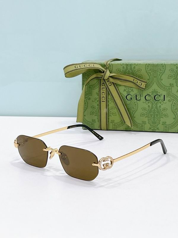 Gucci Glasses smr (120)