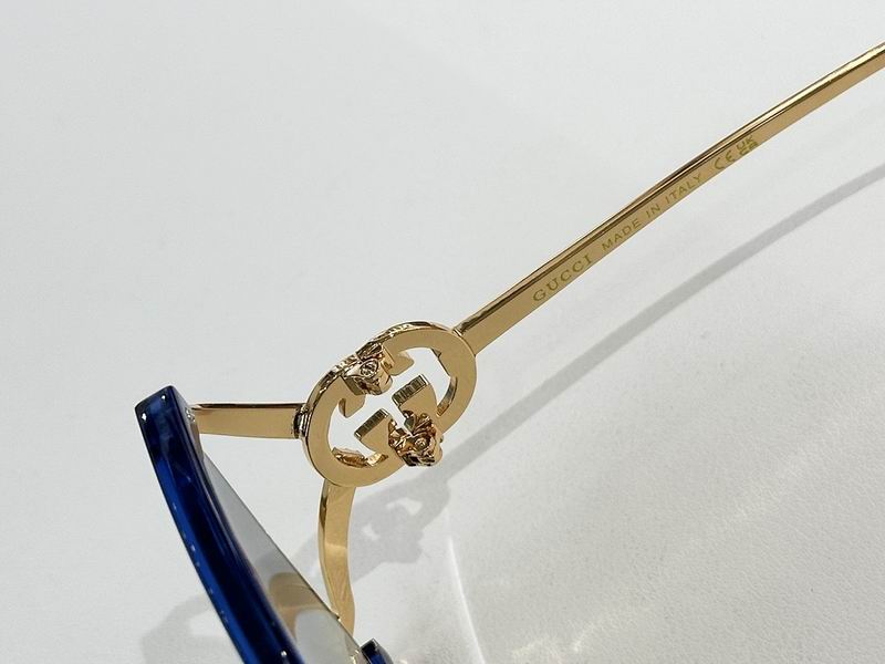 Gucci Glasses smr (1202)
