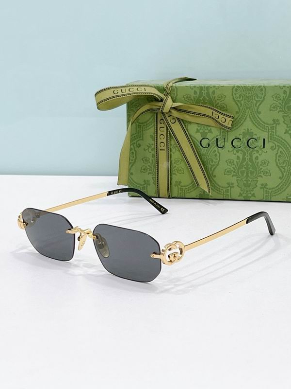 Gucci Glasses smr (121)