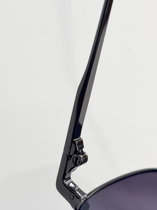 Gucci Glasses smr (1210)