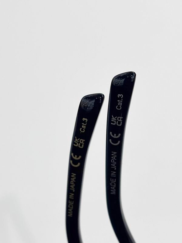 Gucci Glasses smr (1212)