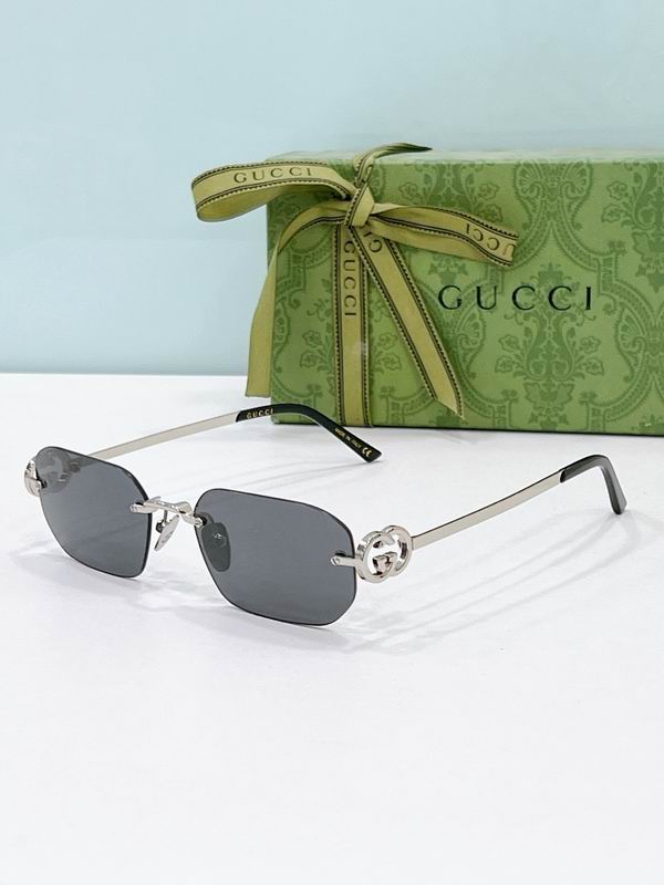 Gucci Glasses smr (123)