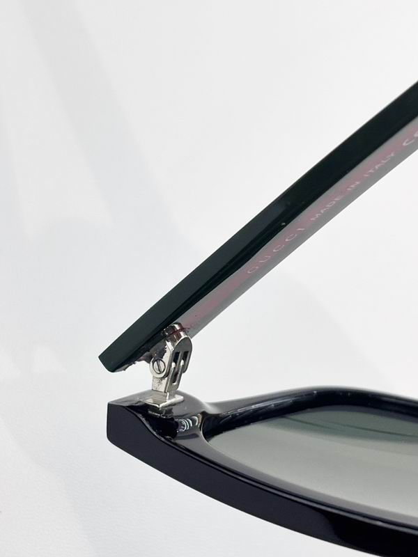 Gucci Glasses smr (1231)