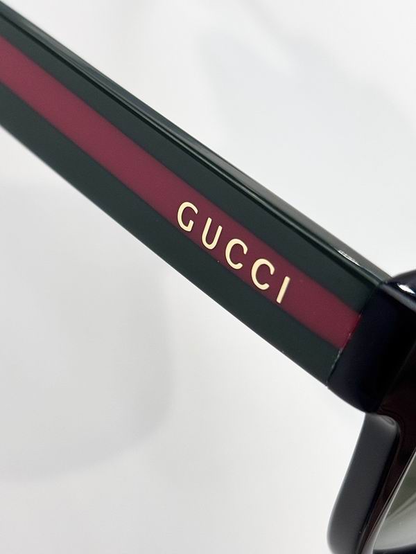 Gucci Glasses smr (1232)