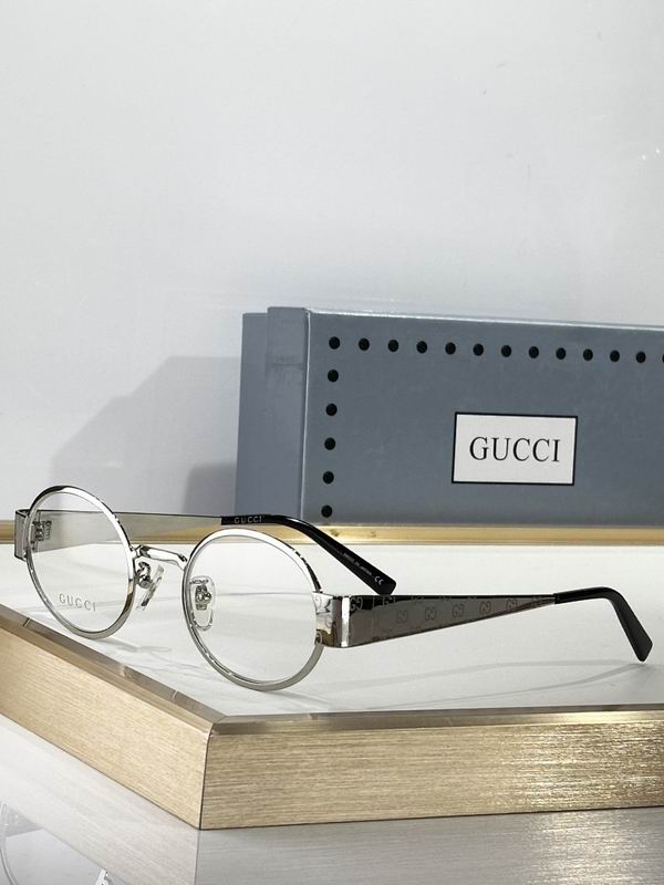 Gucci Glasses smr (1237)