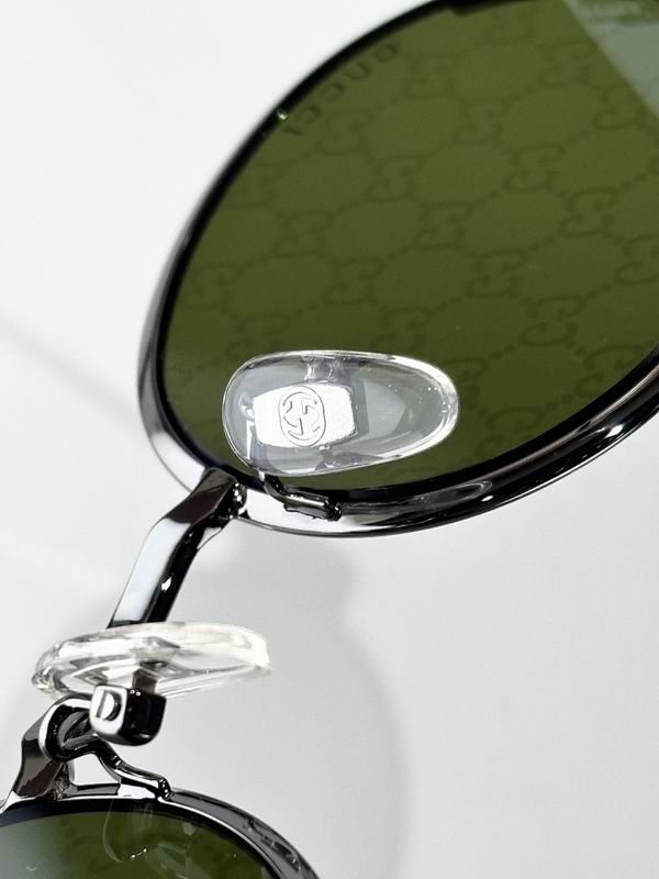 Gucci Glasses smr (1243)