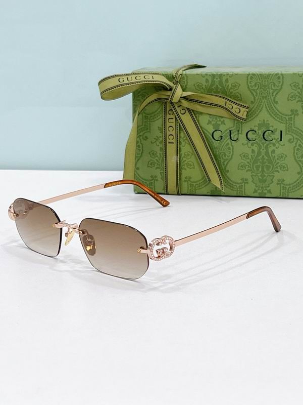 Gucci Glasses smr (125)