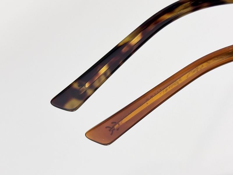 Gucci Glasses smr (1270)