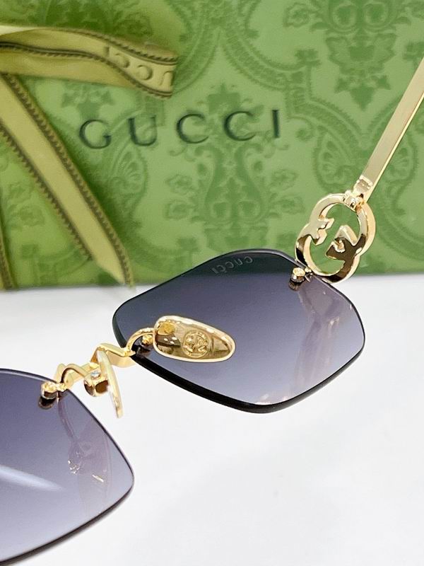 Gucci Glasses smr (128)