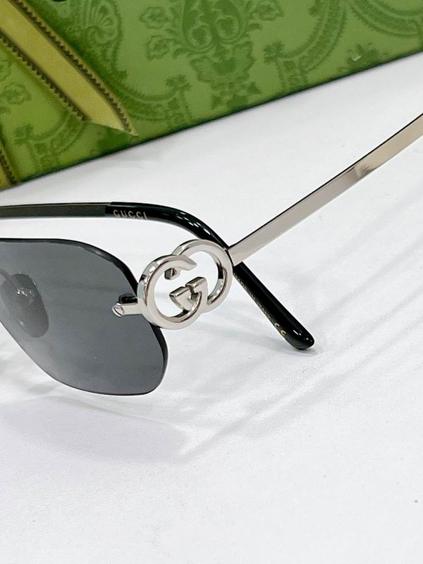 Gucci Glasses smr (129)