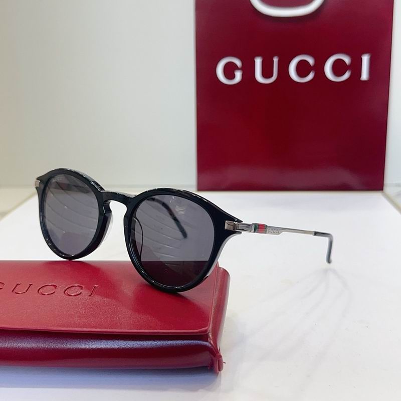 Gucci Glasses smr (1291)